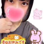 ヒメ日記 2025/08/16 20:55 投稿 阿良川あかね 五反田発 痴漢電車or全裸入室