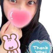 ヒメ日記 2025/08/17 22:13 投稿 阿良川あかね 五反田発 痴漢電車or全裸入室