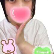 ヒメ日記 2025/08/18 22:54 投稿 阿良川あかね 五反田発 痴漢電車or全裸入室