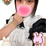 ヒメ日記 2025/08/19 11:28 投稿 阿良川あかね 五反田発 痴漢電車or全裸入室