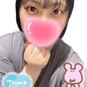 ヒメ日記 2025/08/19 23:52 投稿 阿良川あかね 五反田発 痴漢電車or全裸入室