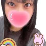 ヒメ日記 2025/08/20 11:07 投稿 阿良川あかね 五反田発 痴漢電車or全裸入室