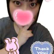 ヒメ日記 2025/08/21 03:33 投稿 阿良川あかね 五反田発 痴漢電車or全裸入室