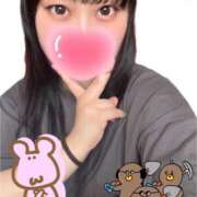 ヒメ日記 2025/08/21 11:09 投稿 阿良川あかね 五反田発 痴漢電車or全裸入室