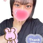 ヒメ日記 2025/08/22 13:47 投稿 阿良川あかね 五反田発 痴漢電車or全裸入室