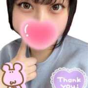 ヒメ日記 2025/08/22 21:29 投稿 阿良川あかね 五反田発 痴漢電車or全裸入室