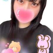 ヒメ日記 2025/08/23 13:39 投稿 阿良川あかね 五反田発 痴漢電車or全裸入室