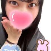 ヒメ日記 2025/08/24 02:29 投稿 阿良川あかね 五反田発 痴漢電車or全裸入室