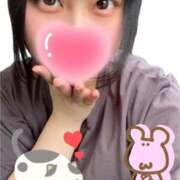 ヒメ日記 2025/08/24 13:10 投稿 阿良川あかね 五反田発 痴漢電車or全裸入室