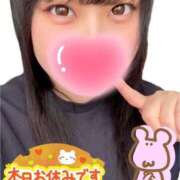 ヒメ日記 2025/08/25 11:27 投稿 阿良川あかね 五反田発 痴漢電車or全裸入室