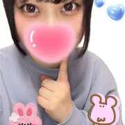 ヒメ日記 2025/08/26 11:10 投稿 阿良川あかね 五反田発 痴漢電車or全裸入室