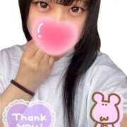 ヒメ日記 2025/08/27 02:41 投稿 阿良川あかね 五反田発 痴漢電車or全裸入室