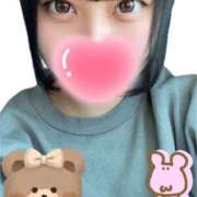 ヒメ日記 2025/08/27 13:06 投稿 阿良川あかね 五反田発 痴漢電車or全裸入室