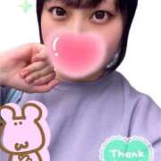 ヒメ日記 2025/08/28 01:12 投稿 阿良川あかね 五反田発 痴漢電車or全裸入室