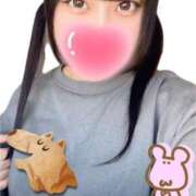 ヒメ日記 2025/08/28 13:47 投稿 阿良川あかね 五反田発 痴漢電車or全裸入室