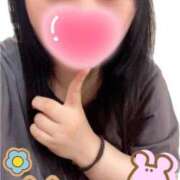 ヒメ日記 2025/08/29 14:19 投稿 阿良川あかね 五反田発 痴漢電車or全裸入室