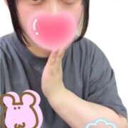 ヒメ日記 2025/08/30 02:49 投稿 阿良川あかね 五反田発 痴漢電車or全裸入室