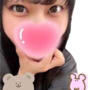 ヒメ日記 2025/08/30 16:13 投稿 阿良川あかね 五反田発 痴漢電車or全裸入室