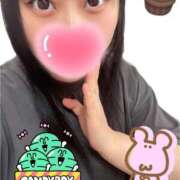 ヒメ日記 2025/09/01 13:10 投稿 阿良川あかね 五反田発 痴漢電車or全裸入室