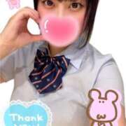 ヒメ日記 2025/09/02 02:54 投稿 阿良川あかね 五反田発 痴漢電車or全裸入室