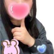 ヒメ日記 2025/09/02 13:57 投稿 阿良川あかね 五反田発 痴漢電車or全裸入室