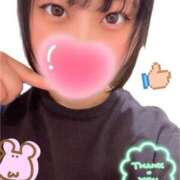 ヒメ日記 2025/09/02 23:10 投稿 阿良川あかね 五反田発 痴漢電車or全裸入室