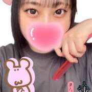 ヒメ日記 2025/09/03 13:08 投稿 阿良川あかね 五反田発 痴漢電車or全裸入室