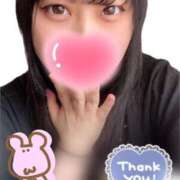 ヒメ日記 2025/09/03 23:26 投稿 阿良川あかね 五反田発 痴漢電車or全裸入室