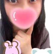 ヒメ日記 2025/09/04 12:59 投稿 阿良川あかね 五反田発 痴漢電車or全裸入室