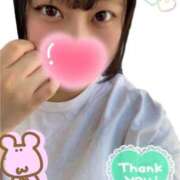 ヒメ日記 2025/09/04 23:12 投稿 阿良川あかね 五反田発 痴漢電車or全裸入室