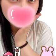 ヒメ日記 2025/09/05 13:10 投稿 阿良川あかね 五反田発 痴漢電車or全裸入室