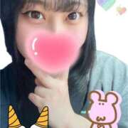 ヒメ日記 2025/09/06 14:19 投稿 阿良川あかね 五反田発 痴漢電車or全裸入室