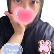 ヒメ日記 2025/09/07 00:06 投稿 阿良川あかね 五反田発 痴漢電車or全裸入室