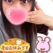 ヒメ日記 2025/09/07 08:07 投稿 阿良川あかね 五反田発 痴漢電車or全裸入室