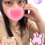 ヒメ日記 2025/09/08 13:59 投稿 阿良川あかね 五反田発 痴漢電車or全裸入室