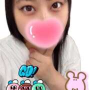 ヒメ日記 2025/09/10 13:06 投稿 阿良川あかね 五反田発 痴漢電車or全裸入室