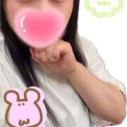 ヒメ日記 2025/09/11 02:44 投稿 阿良川あかね 五反田発 痴漢電車or全裸入室