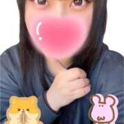 ヒメ日記 2025/09/11 13:40 投稿 阿良川あかね 五反田発 痴漢電車or全裸入室