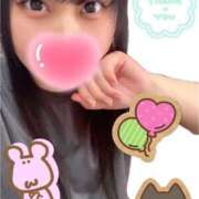 ヒメ日記 2025/09/11 23:28 投稿 阿良川あかね 五反田発 痴漢電車or全裸入室