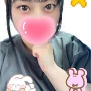 ヒメ日記 2025/09/12 13:07 投稿 阿良川あかね 五反田発 痴漢電車or全裸入室