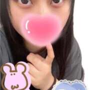 ヒメ日記 2025/09/13 02:23 投稿 阿良川あかね 五反田発 痴漢電車or全裸入室