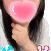 ヒメ日記 2025/09/13 13:59 投稿 阿良川あかね 五反田発 痴漢電車or全裸入室