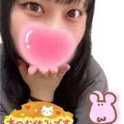 ヒメ日記 2025/09/14 19:25 投稿 阿良川あかね 五反田発 痴漢電車or全裸入室