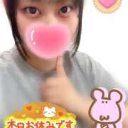 ヒメ日記 2025/09/15 11:50 投稿 阿良川あかね 五反田発 痴漢電車or全裸入室