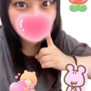 ヒメ日記 2025/09/16 13:07 投稿 阿良川あかね 五反田発 痴漢電車or全裸入室