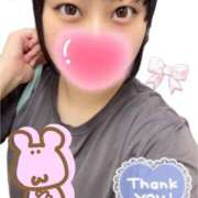 ヒメ日記 2025/09/17 02:35 投稿 阿良川あかね 五反田発 痴漢電車or全裸入室