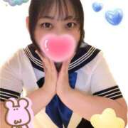 ヒメ日記 2025/09/17 13:22 投稿 阿良川あかね 五反田発 痴漢電車or全裸入室