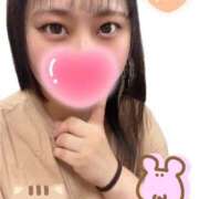 ヒメ日記 2025/09/18 02:46 投稿 阿良川あかね 五反田発 痴漢電車or全裸入室