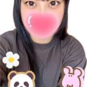 ヒメ日記 2025/09/18 12:59 投稿 阿良川あかね 五反田発 痴漢電車or全裸入室