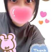 ヒメ日記 2025/09/19 02:30 投稿 阿良川あかね 五反田発 痴漢電車or全裸入室